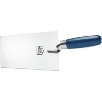 Color Expert WESTEX Stuckateurkelle, 160 mm