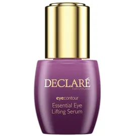 Declaré Essential Eye Lifting Serum 15 ml