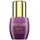 Declaré Essential Eye Lifting Serum 15 ml
