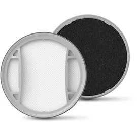 Philips Cordless VC 2000 & 3000 Series Ersatzfilter