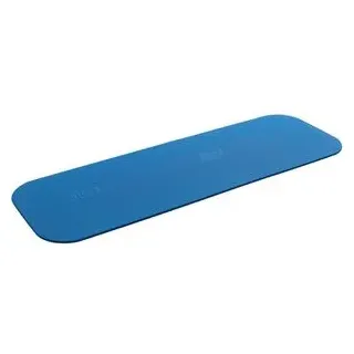 Airex Gymnastikmatte Coronella 185