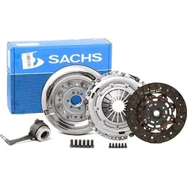 Sachs 2290 601 009