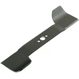 Newgarden Rasenmähermesser 324 mm