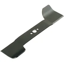 Newgarden Rasenmähermesser 324 mm