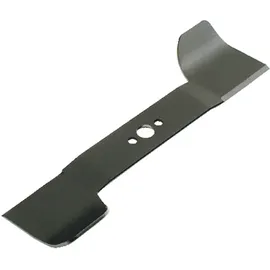 Newgarden Rasenmähermesser 324 mm