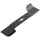Newgarden Rasenmähermesser 324 mm