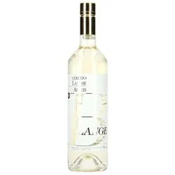 Ceretto Langhe Arneis 2023 - Weißwein