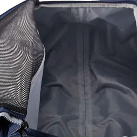 Tecnifibre Tour Endurance Rolling Padel Racket Bag One Size