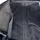 Tecnifibre Tour Endurance Rolling Padel Racket Bag One Size