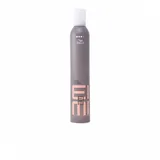 Wella Eimi Extra Volumen Mousse 500ml Multicolor 500 ml