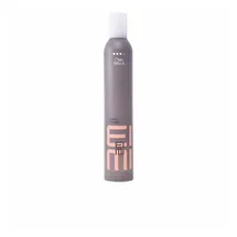 Wella Eimi Extra Volumen Mousse 500ml Multicolor 500 ml