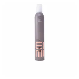 Wella Eimi Extra Volumen Mousse 500ml Multicolor 500 ml