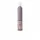 Wella Eimi Extra Volumen Mousse 500ml Multicolor 500 ml