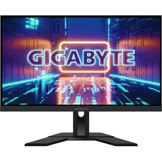 Gigabyte M27Q 27"