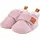 Sterntaler Krabbelschuhe Rosa 20
