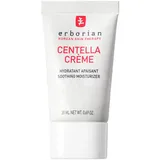 Erborian Centella Creme Gesichtscreme 20 ml