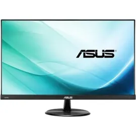Asus VP247HAE 24"