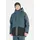 Slope Kenai Skijacke Blau L