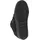 DC Shoes Pure M Shoe Herren Schwarz 43