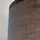Orion Leuchten 3 x E14 rund braun
