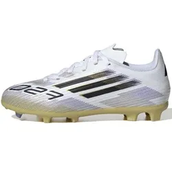 adidas  Fussballschuhe -  in, 35