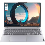 Lenovo ThinkBook 16 G4 i7 1255U/16GB/1TBSSD/W11Pro Silver