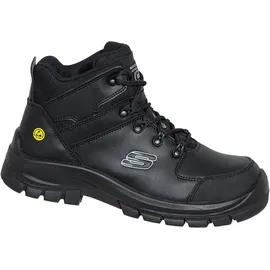 SKECHERS Pending schwarz 40