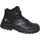 SKECHERS Pending schwarz 40