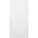 Bosch Home Comfort HI4000P5M Infrarotheizung 500W, Metall