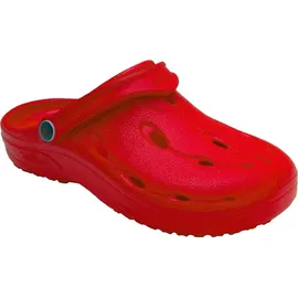 Chung Shi Dux Clog rot 36-37