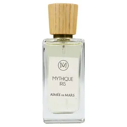 Aimee de Mars Eau de Parfum Mythique Iris