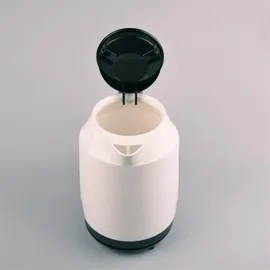 Maestro MR-041 1,7 l Weiß