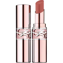 Yves Saint Laurent Loveshine Candy Glow 8B Naked Pink