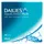 Alcon Dailies AquaComfort Plus 90 St. / 8.70 BC / 14.00 DIA / -3.50 DPT