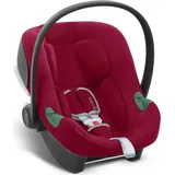 Cybex Aton B2 i-Size