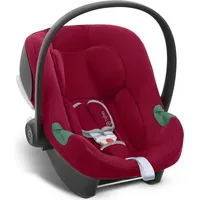 Cybex Aton B2 i-Size