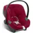 Cybex Aton B2 i-Size