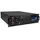 LIONTRON LiFePO4 Speicher LX48-100 5,12 kWh