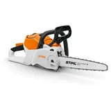 Stihl MSA 200 C-B Akku-Kettensäge