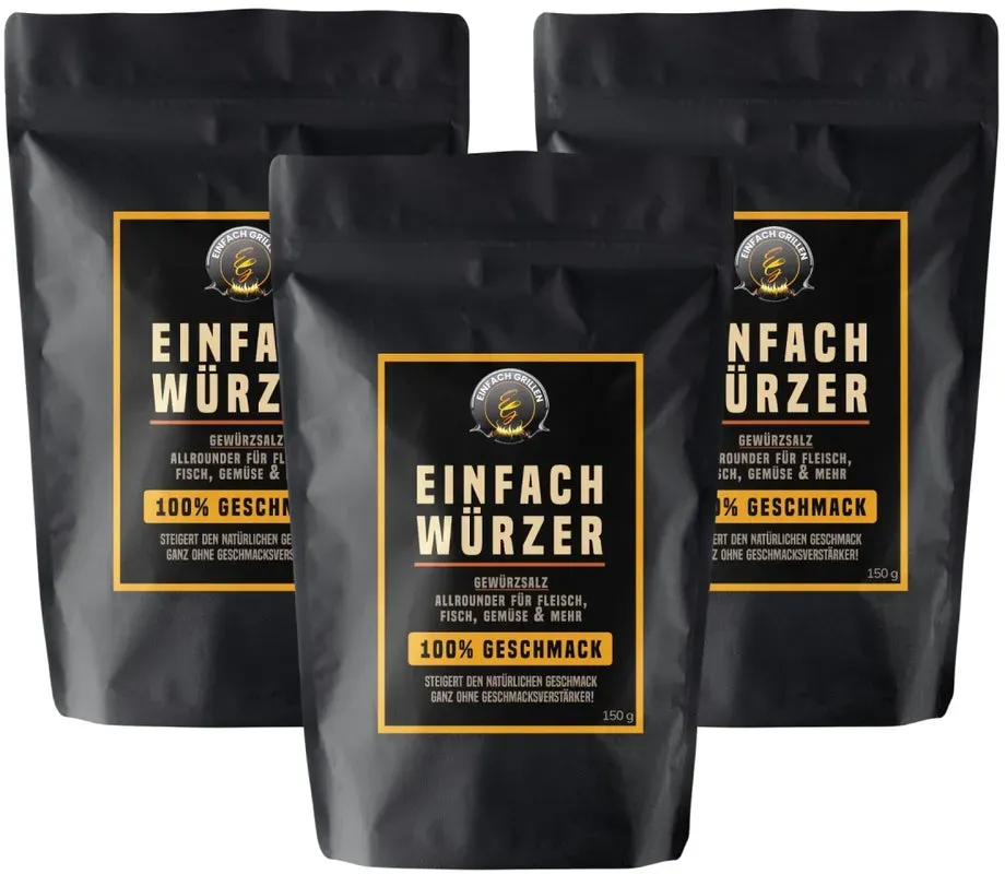 Abstandshalter für Feuertonne