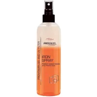 Chantal _Prosalon Perfect Smoothness & Protection Iron Spray dwufazowy p3yn do prostownicy 200g