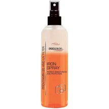 Chantal _Prosalon Perfect Smoothness & Protection Iron Spray dwufazowy p3yn do prostownicy 200g