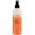 Chantal _Prosalon Perfect Smoothness & Protection Iron Spray dwufazowy p3yn do prostownicy 200g