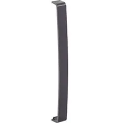 Geberit IR-Fenster 240525001 zu Public UR