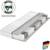 Beco BodyMax 140 x 200 cm H2/H3