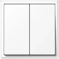Jung Matter Taster 2f 4k MATS LS 995 WWM