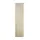 Wirth Vorhang WIRTH "LORCA" Gr. 1, beige, B:132cm H:150cm, Obermaterial: 66% Polyester, 34% Baumwolle, Gardinen