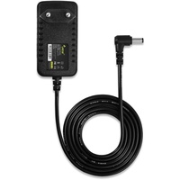 Leicke Netzteil 10W 5V 2A | Yealink Netzteil |