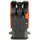 Peak Design LK-C-2 Objektivhalter