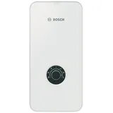 Bosch Tronic TR5001 15/18/21 EB